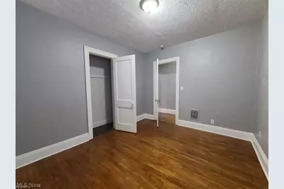 9222-26 Madison Avenue, Loveland, OH 44102 - Photo 5