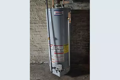 9222-26 Madison Avenue, Loveland, OH 44102 - Photo 23