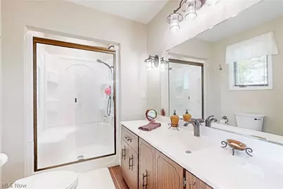 6803 County Road 22A, Bloomingdale, OH 43910 - Photo 43