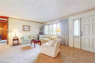 6803 County Rd 22A, Bloomingdale, OH 43910 - Photo 11