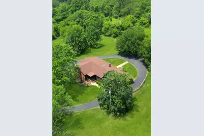 6803 County Road 22A, Bloomingdale, OH 43910 - Photo 49