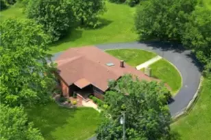 6803 County Rd 22A, Bloomingdale, OH 43910 - Photo 49