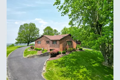 6803 County Road 22A, Bloomingdale, OH 43910 - Photo 45