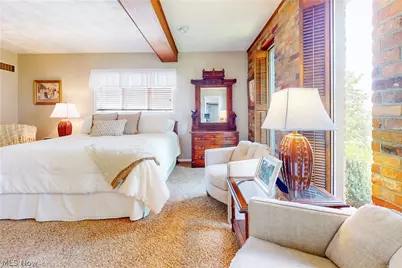 6803 County Road 22A, Bloomingdale, OH 43910 - Photo 39