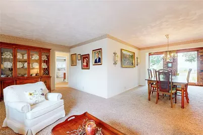 6803 County Road 22A, Bloomingdale, OH 43910 - Photo 15
