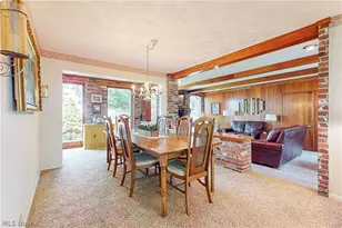 6803 County Rd 22A, Bloomingdale, OH 43910 - Photo 5