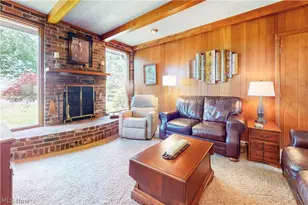 6803 County Rd 22A, Bloomingdale, OH 43910 - Photo 19