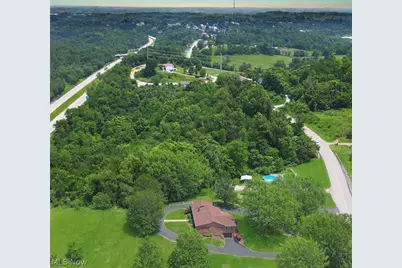 6803 County Road 22A, Bloomingdale, OH 43910 - Photo 47