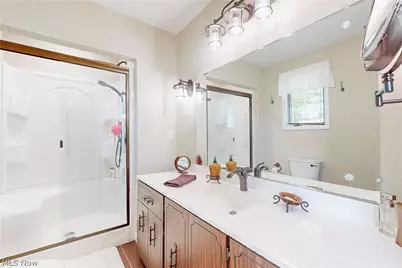 6803 County Road 22A, Bloomingdale, OH 43910 - Photo 35