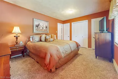 6803 County Road 22A, Bloomingdale, OH 43910 - Photo 37