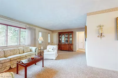 6803 County Road 22A, Bloomingdale, OH 43910 - Photo 7