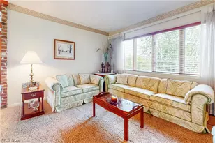 6803 County Rd 22A, Bloomingdale, OH 43910 - Photo 9