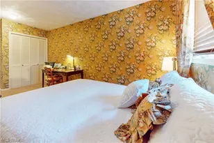 6803 County Rd 22A, Bloomingdale, OH 43910 - Photo 41