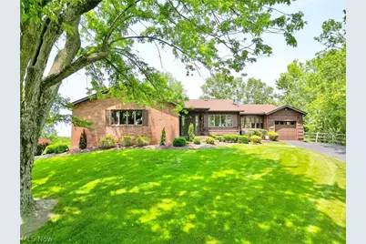 6803 County Road 22A, Bloomingdale, OH 43910 - Photo 3