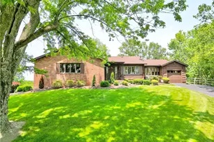 6803 County Rd 22A, Bloomingdale, OH 43910 - Photo 3