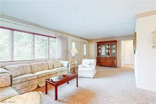 6803 County Rd 22A, Bloomingdale, OH 43910 - Photo 13