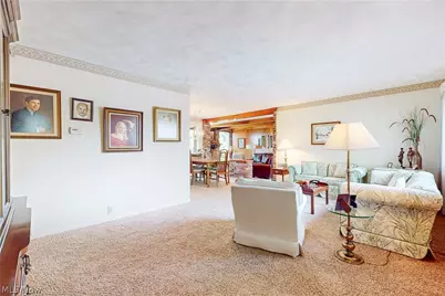 6803 County Road 22A, Bloomingdale, OH 43910 - Photo 17