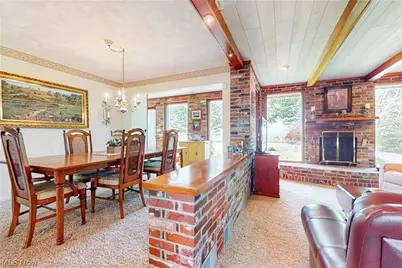 6803 County Road 22A, Bloomingdale, OH 43910 - Photo 23