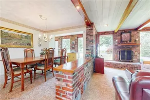 6803 County Rd 22A, Bloomingdale, OH 43910 - Photo 23