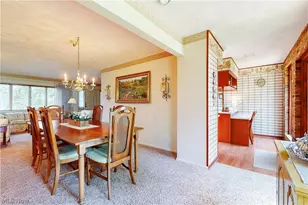 6803 County Rd 22A, Bloomingdale, OH 43910 - Photo 21