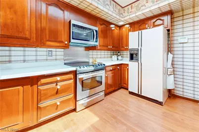 6803 County Road 22A, Bloomingdale, OH 43910 - Photo 29