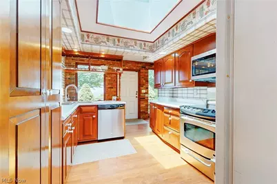 6803 County Road 22A, Bloomingdale, OH 43910 - Photo 25