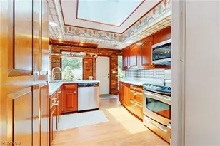 6803 County Rd 22A, Bloomingdale, OH 43910 - Photo 25