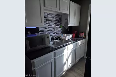 21670 Crystal Avenue, Euclid, OH 44123 - Photo 3