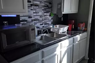 21670 Crystal Ave, Euclid, OH 44123 - Photo 3