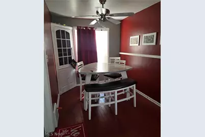 21670 Crystal Avenue, Euclid, OH 44123 - Photo 5