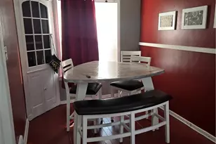 21670 Crystal Ave, Euclid, OH 44123 - Photo 5