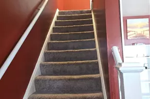 21670 Crystal Ave, Euclid, OH 44123 - Photo 9