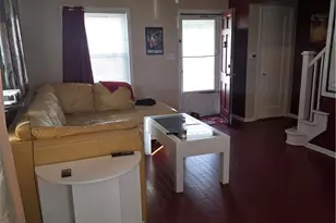 21670 Crystal Ave, Euclid, OH 44123 - Photo 7