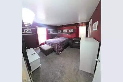 21670 Crystal Avenue, Euclid, OH 44123 - Photo 11