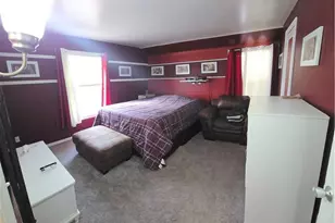 21670 Crystal Ave, Euclid, OH 44123 - Photo 11