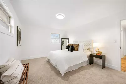 15938 W South Range Road, Salem, OH 44460 - Photo 17