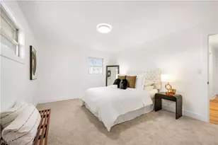 15938 W South Range Rd, Salem, OH 44460 - Photo 17