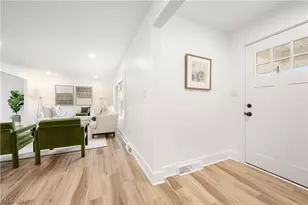 15938 W South Range Rd, Salem, OH 44460 - Photo 7