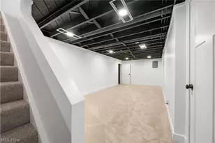 15938 W South Range Rd, Salem, OH 44460 - Photo 29