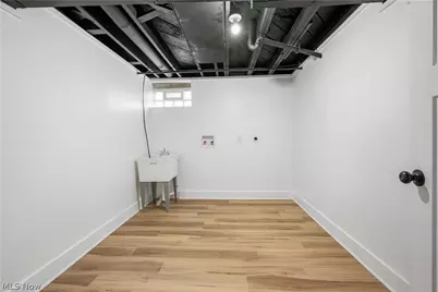 15938 W South Range Road, Salem, OH 44460 - Photo 25