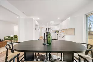 15938 W South Range Rd, Salem, OH 44460 - Photo 11