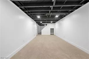 15938 W South Range Rd, Salem, OH 44460 - Photo 23