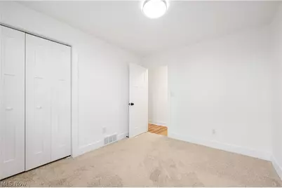 15938 W South Range Road, Salem, OH 44460 - Photo 19