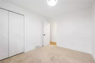 15938 W South Range Rd, Salem, OH 44460 - Photo 19