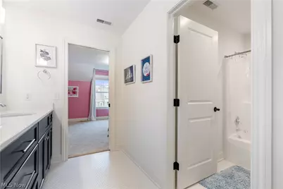 7254 Roman Avenue NW, Massillon, OH 44646 - Photo 31