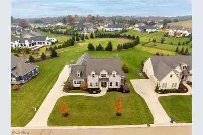 7254 Roman Avenue NW, Massillon, OH 44646 - Photo 39