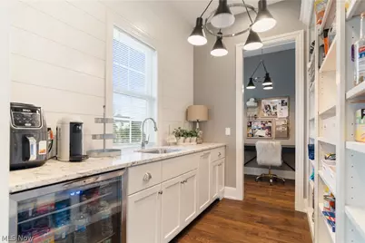 7254 Roman Avenue NW, Massillon, OH 44646 - Photo 15