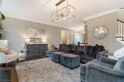 7254 Roman Avenue NW, Massillon, OH 44646 - Photo 9