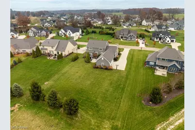 7254 Roman Avenue NW, Massillon, OH 44646 - Photo 41