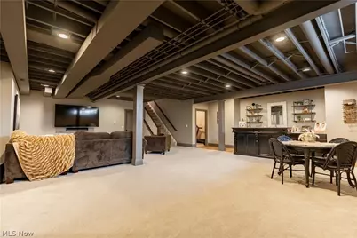 7254 Roman Avenue NW, Massillon, OH 44646 - Photo 33